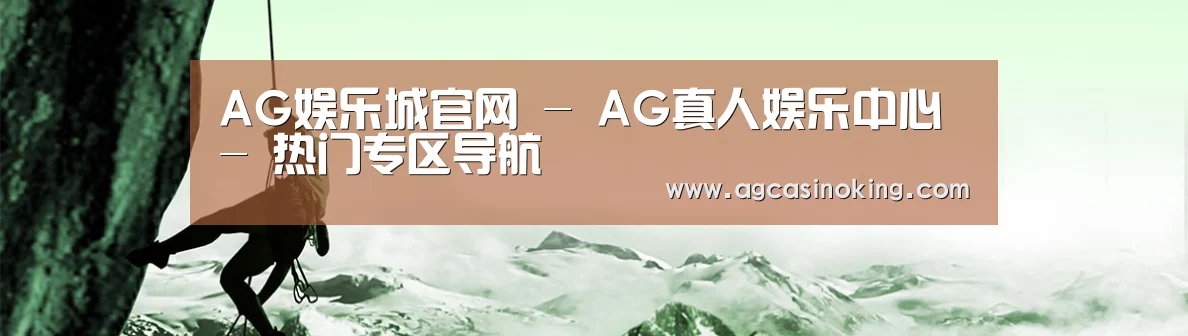 企业文化(图1)